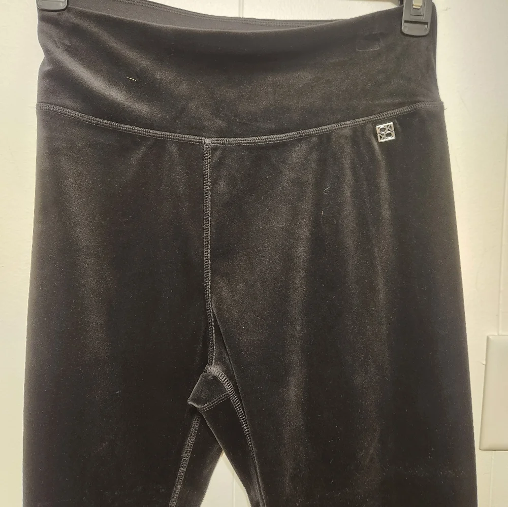 Calvin Klein pants 👖 - Picture 1 of 5
